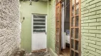 Foto 12 de Casa de Condomínio com 3 Quartos à venda, 104m² em Santa Tereza, Porto Alegre