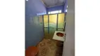 Foto 23 de Apartamento com 5 Quartos à venda, 277m² em Fábrica, Juiz de Fora