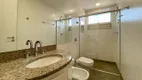 Foto 13 de Apartamento com 4 Quartos à venda, 280m² em Sion, Belo Horizonte