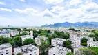 Foto 30 de Apartamento com 3 Quartos à venda, 173m² em Pechincha, Rio de Janeiro