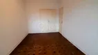 Foto 15 de Sobrado com 4 Quartos à venda, 138m² em Mirandópolis, São Paulo