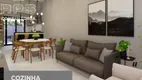 Foto 7 de Casa de Condomínio com 3 Quartos à venda, 96m² em Itapetinga, Atibaia