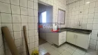 Foto 10 de Apartamento com 3 Quartos à venda, 102m² em Jardim Consolação, Franca