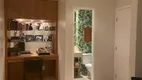 Foto 10 de Casa de Condomínio com 3 Quartos à venda, 130m² em Jardim Vista Alegre, São José do Rio Preto
