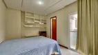 Foto 16 de Apartamento com 3 Quartos à venda, 123m² em Praia do Morro, Guarapari