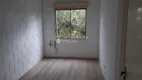 Foto 2 de Apartamento com 2 Quartos à venda, 52m² em Vila Nova, Porto Alegre