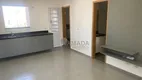 Foto 2 de Apartamento com 2 Quartos à venda, 39m² em Jardim Triana, São Paulo