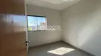 Foto 7 de Apartamento com 3 Quartos à venda, 75m² em Alto Umuarama, Uberlândia