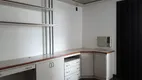 Foto 32 de Apartamento com 3 Quartos à venda, 230m² em Centro, Americana