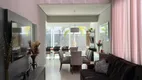Foto 3 de Casa de Condomínio com 3 Quartos à venda, 249m² em Condominio Portal do Jequitiba, Valinhos