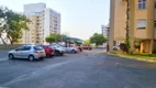 Foto 24 de Apartamento com 3 Quartos à venda, 64m² em Jardim Guanabara, Belo Horizonte
