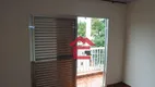 Foto 24 de Casa com 3 Quartos à venda, 106m² em Jardim Sandra, Cotia