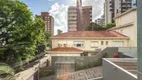 Foto 30 de Apartamento com 3 Quartos à venda, 243m² em Rio Branco, Porto Alegre