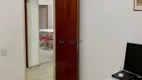 Foto 12 de Sobrado com 3 Quartos à venda, 200m² em Vila Moraes, São Paulo