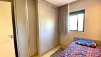 Foto 52 de Apartamento com 3 Quartos à venda, 91m² em Saguaçú, Joinville