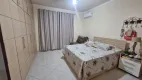 Foto 21 de Casa de Condomínio com 3 Quartos à venda, 240m² em Campo Grande, Rio de Janeiro