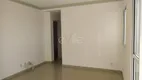 Foto 4 de Apartamento com 2 Quartos à venda, 57m² em Jardim Chapadão, Campinas