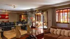 Foto 10 de Casa de Condomínio com 4 Quartos à venda, 1780m² em Royal Park, Itapecerica da Serra
