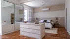 Foto 17 de Apartamento com 4 Quartos para venda ou aluguel, 280m² em Ipanema, Rio de Janeiro