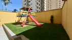 Foto 46 de Cobertura com 4 Quartos à venda, 200m² em Chácara Califórnia, São Paulo