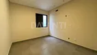 Foto 16 de Casa de Condomínio com 3 Quartos à venda, 159m² em Romildo Prado, Louveira