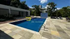 Foto 61 de Casa de Condomínio com 6 Quartos à venda, 670m² em Condominio Amendoeiras, Lagoa Santa