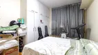 Foto 8 de Apartamento com 3 Quartos à venda, 146m² em Paraíso, São Paulo