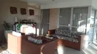 Foto 4 de Apartamento com 2 Quartos à venda, 58m² em Passaré, Fortaleza