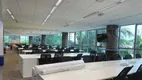 Foto 35 de Sala Comercial para alugar, 875m² em Itaim Bibi, São Paulo