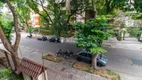 Foto 31 de Apartamento com 3 Quartos à venda, 128m² em Petrópolis, Porto Alegre