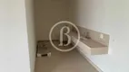 Foto 13 de Apartamento com 1 Quarto à venda, 133m² em Barra da Tijuca, Rio de Janeiro