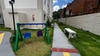 Foto 4 de Apartamento com 2 Quartos à venda, 45m² em Mondubim, Fortaleza