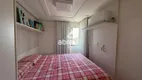 Foto 10 de Apartamento com 3 Quartos à venda, 123m² em Capim Macio, Natal