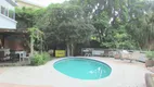 Foto 4 de Casa com 4 Quartos à venda, 350m² em Pacaembu, São Paulo