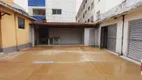 Foto 31 de Apartamento com 3 Quartos à venda, 145m² em Pompeia, Santos