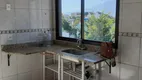 Foto 10 de Cobertura com 2 Quartos para alugar, 146m² em Curicica, Rio de Janeiro