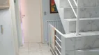 Foto 12 de Apartamento com 4 Quartos à venda, 125m² em Vila Caraguatá, São Paulo