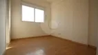 Foto 42 de Apartamento com 4 Quartos à venda, 160m² em Indianópolis, São Paulo