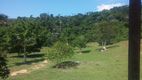 Foto 7 de Fazenda/Sítio com 3 Quartos à venda, 270000m² em Teofilo Cunha, Japeri