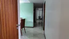 Foto 14 de Apartamento com 3 Quartos à venda, 300m² em Santana, Cariacica