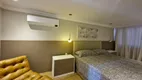 Foto 6 de Casa de Condomínio com 4 Quartos para alugar, 407m² em Barra da Tijuca, Rio de Janeiro