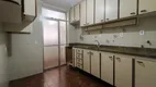 Foto 11 de Apartamento com 3 Quartos à venda, 70m² em Belenzinho, São Paulo