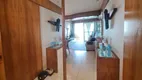 Foto 11 de Apartamento com 4 Quartos à venda, 100m² em Pirangi do Norte, Parnamirim