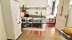 Foto 15 de Apartamento com 2 Quartos à venda, 80m² em Alto da Boa Vista, Rio de Janeiro