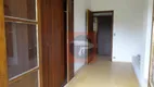 Foto 10 de Casa com 4 Quartos à venda, 600m² em Granja Viana, Cotia