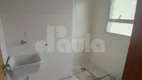 Foto 25 de Cobertura com 3 Quartos à venda, 214m² em Santa Maria, São Caetano do Sul