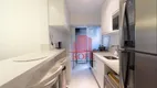 Foto 22 de Apartamento com 2 Quartos à venda, 63m² em Moema, São Paulo