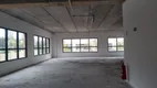 Foto 5 de Sala Comercial para alugar, 194m² em Parque dos Resedas, Campinas