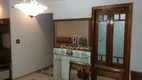Foto 45 de Apartamento com 3 Quartos à venda, 74m² em Jaguaribe, Osasco