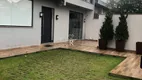 Foto 32 de Sobrado com 3 Quartos à venda, 270m² em Estreito, Florianópolis